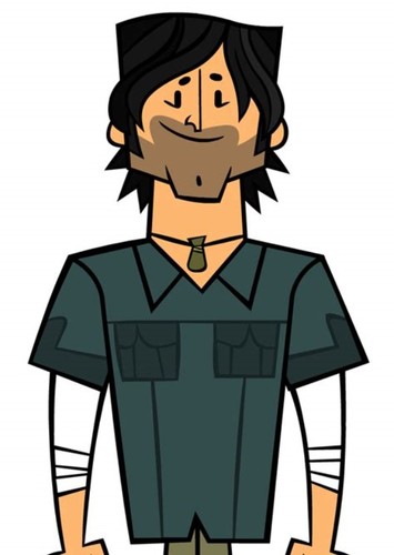 Chris Mclaen