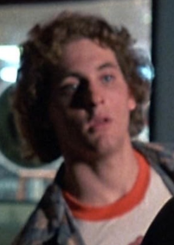Chris Penn