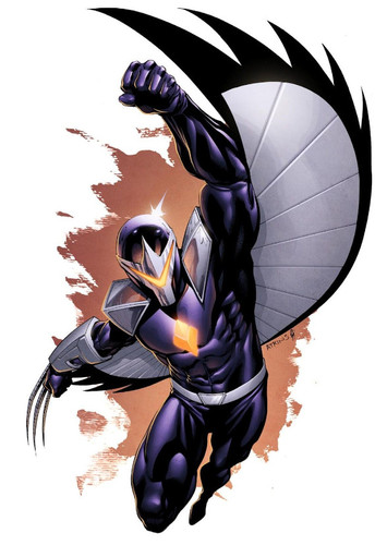Chris Powell