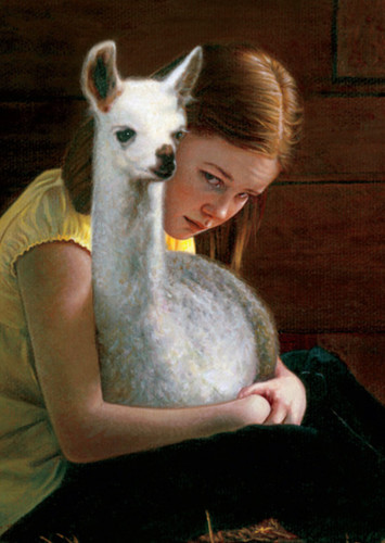 Chrissa Maxwell
