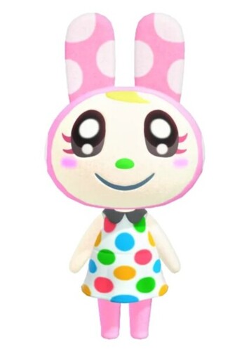 Chrissy