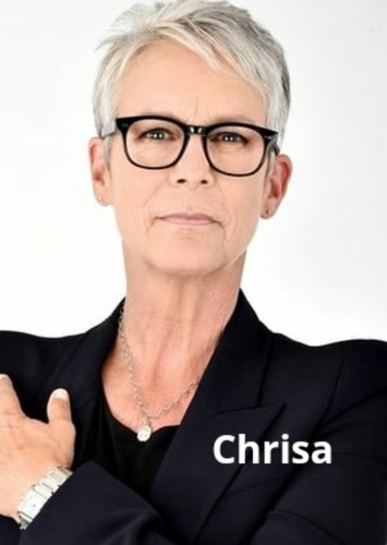 Christa