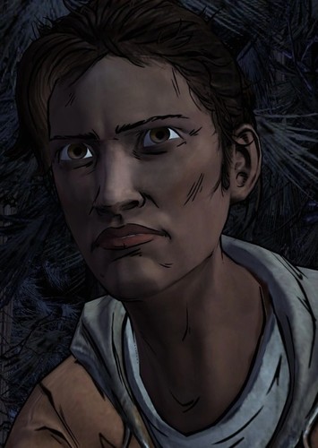 Christa