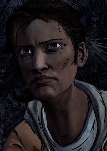Christa