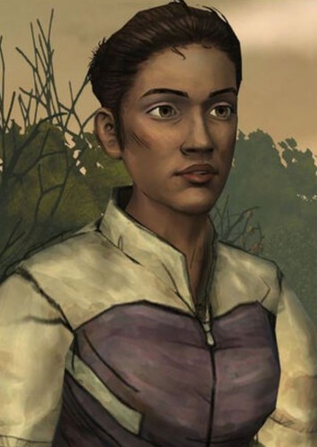 Christa