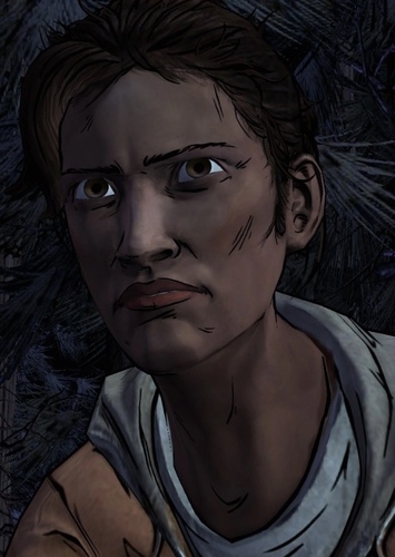 Christa