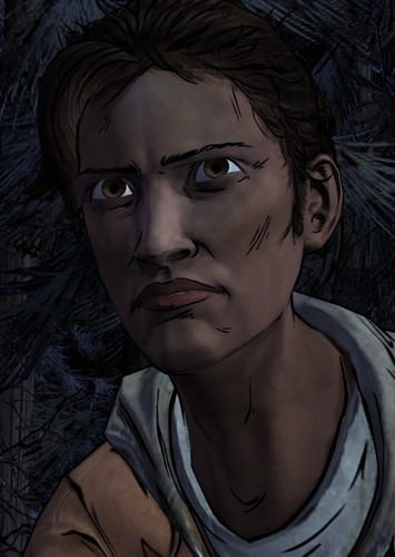 Christa