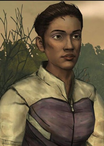 Christa