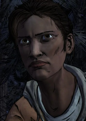 Christa