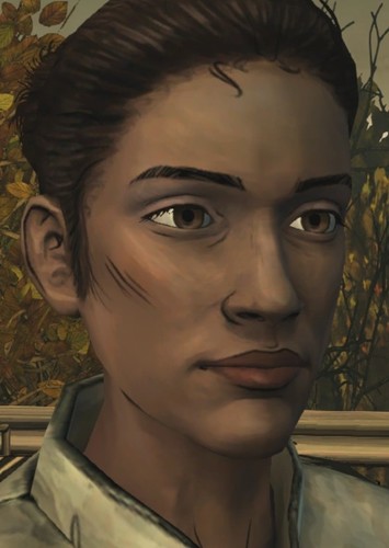 Christa