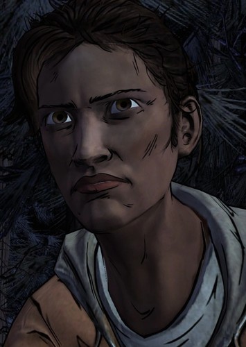 Christa