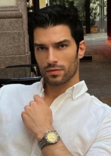 Christian
