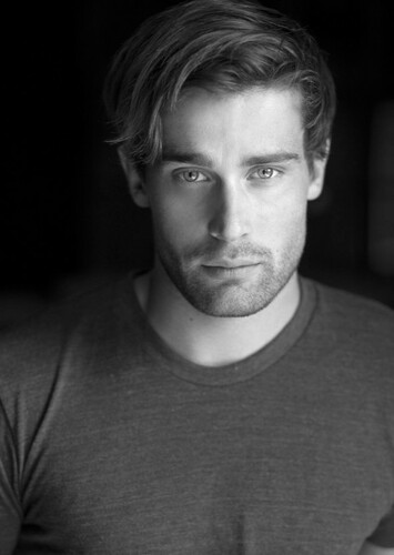 Christian Cooke