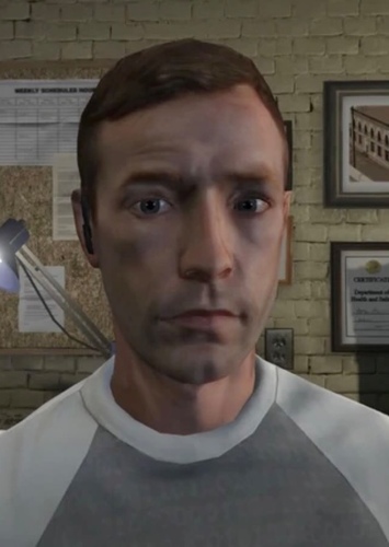 Christian Feltz