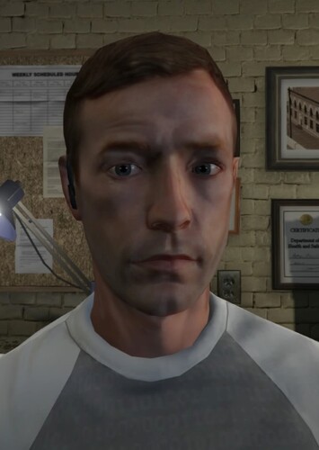 Christian Feltz