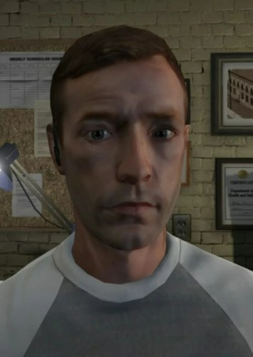 Christian Feltz