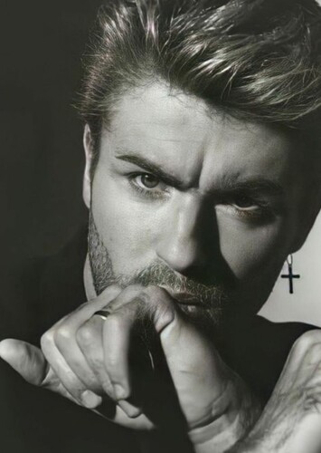 Christian Grey