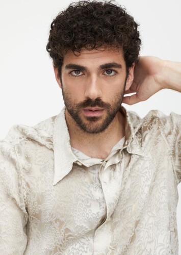 Christian Harper