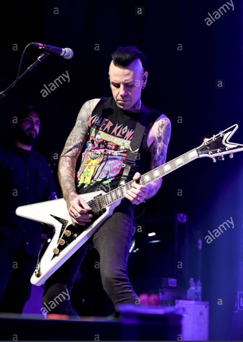 Christian Martucci