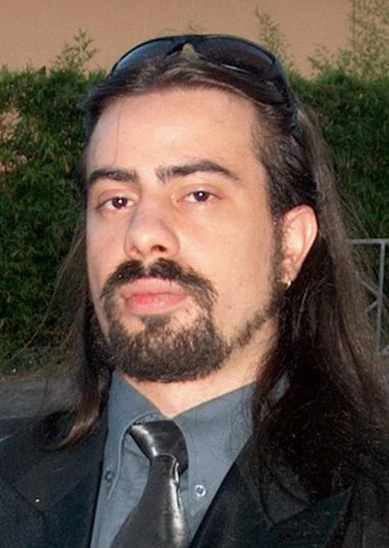 ChristianIce