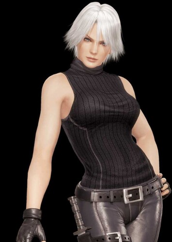 Christie