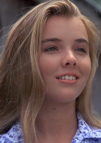 Christie Clark