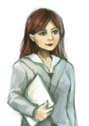 Christina