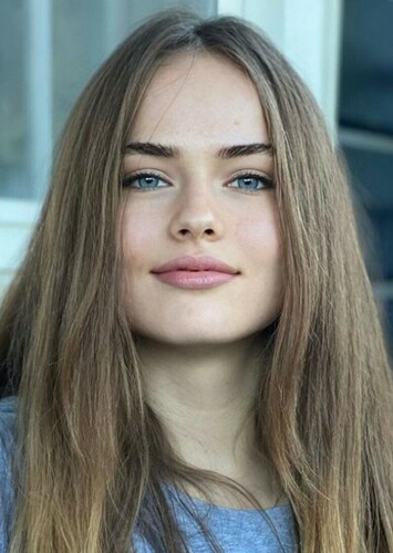 Christine Brennan
