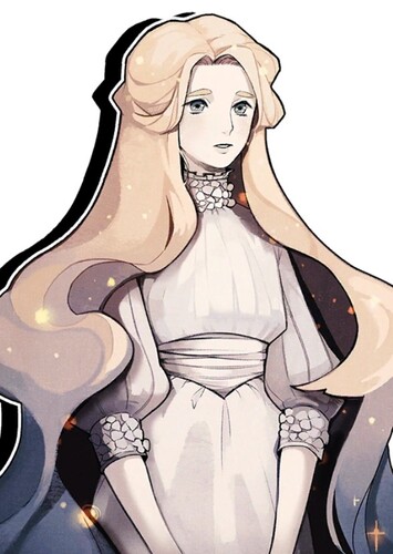 Christine Daae