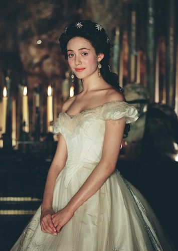 Christine Daaé