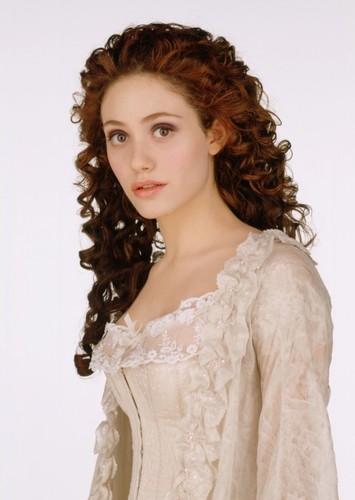 Christine Diaae