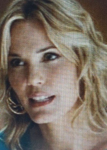 Christine Everhart