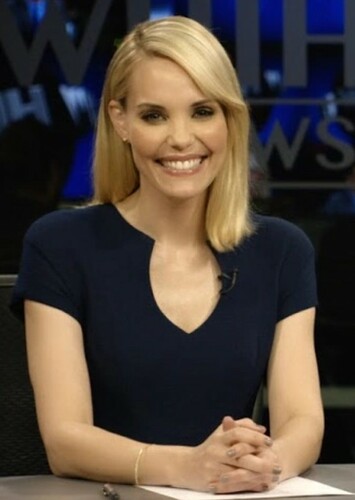 Christine Everhart