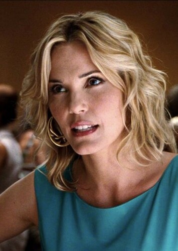 Christine Everhart