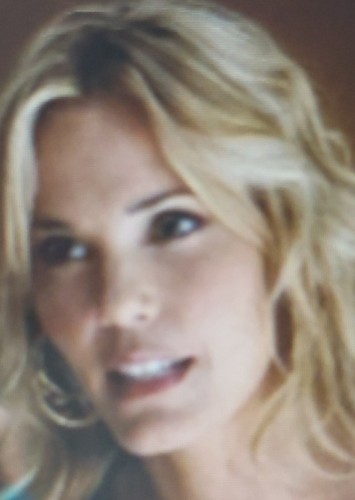 Christine Everhart