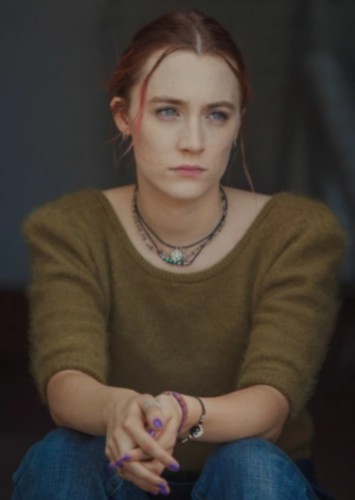 Christine McPherson