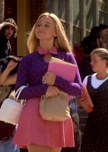 Christine Taylor