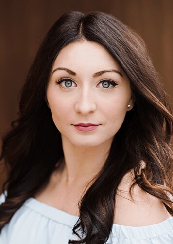 Christine Watson