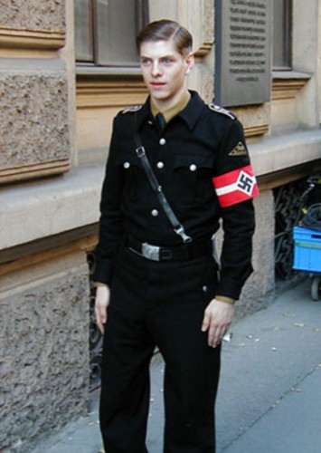 Christoph Schneider
