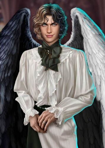 Christopher