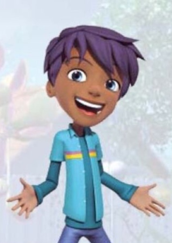 Christopher