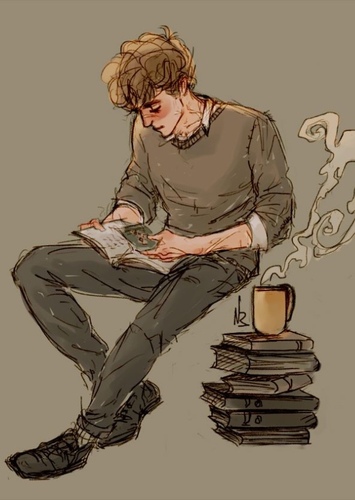 Christopher