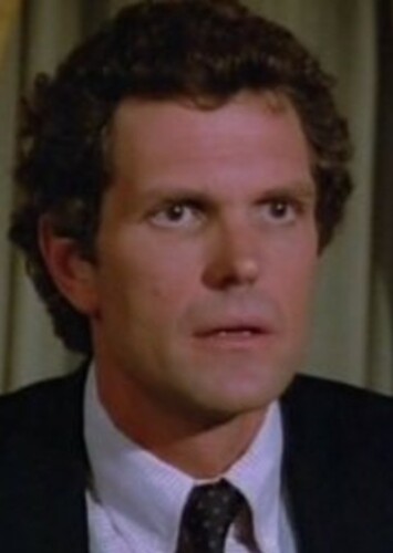 Christopher Allport