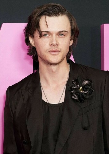Christopher Briney
