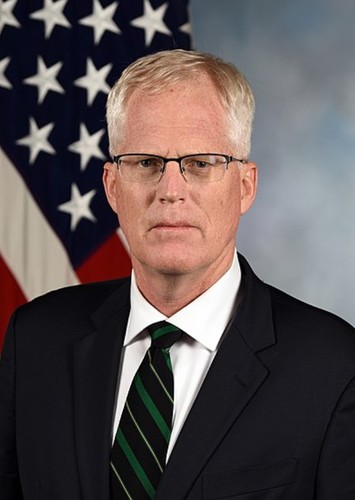 Christopher C. Miller