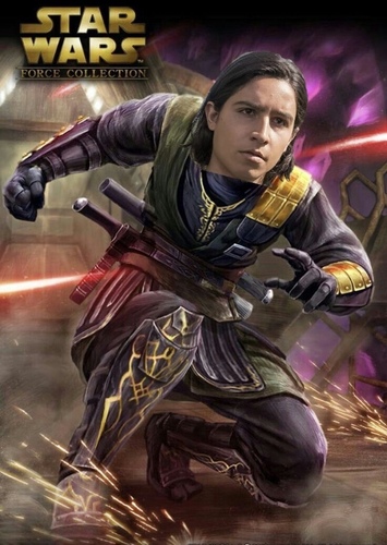 Christopher Manawa