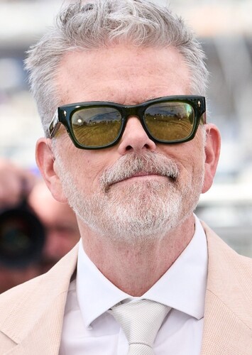 Christopher McQuarrie 🏆