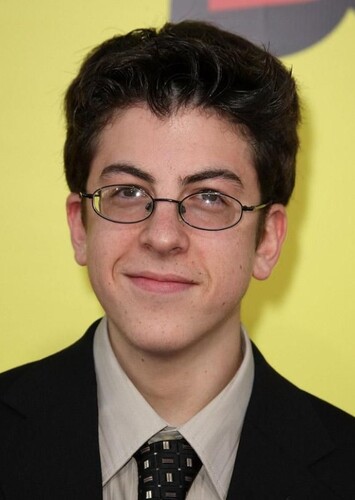 Christopher Mintz