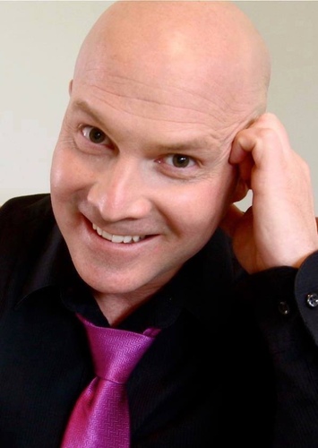 Christopher Swindle