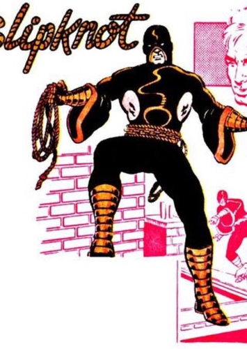 Christopher Weiss (DC)